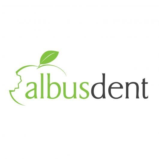 Albusdent Centrum Stomatologiczne gallery - picture 2
