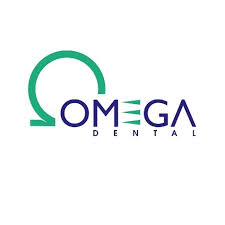 Omega Dental gallery - picture 1